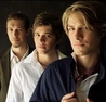 HANSON Concert